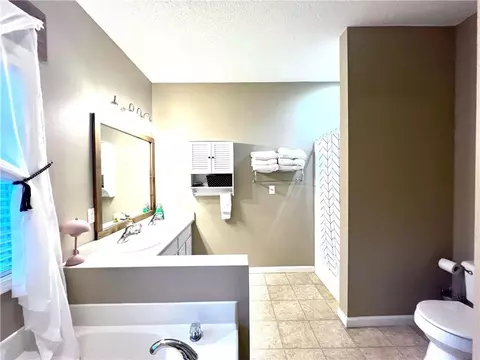 248 Ruby Ln, Commerce, GA 30530 photo 32