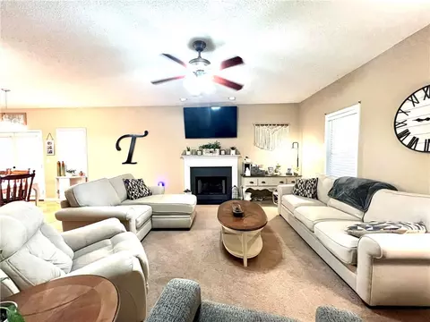 248 Ruby Ln, Commerce, GA 30530 photo 6