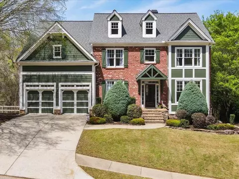 102 Stargaze Rdg, Canton, GA 30114