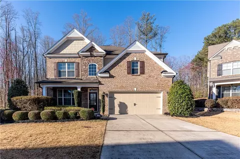 2035 Davallia Ct, Cumming, GA 30041