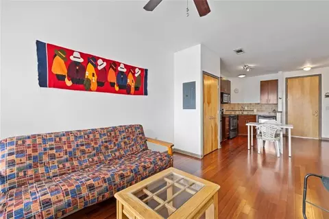 898 Oak St SW #3222, Atlanta, GA 30310