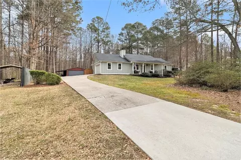 19 Quail Ct, Winder, GA 30680 photo 31