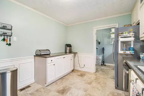 19 Quail Ct, Winder, GA 30680 photo 12