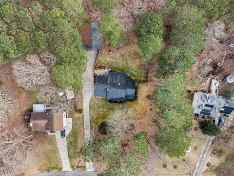 19 Quail Ct, Winder, GA 30680 photo 35