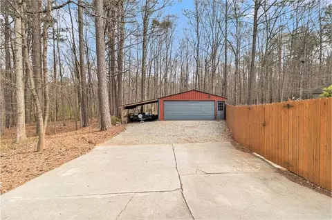 19 Quail Ct, Winder, GA 30680 photo 5
