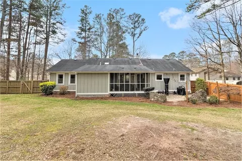 19 Quail Ct, Winder, GA 30680 photo 29
