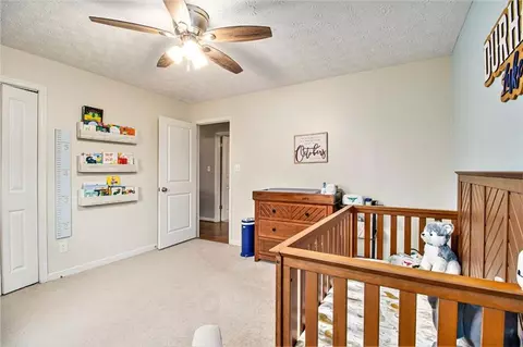 19 Quail Ct, Winder, GA 30680 photo 22