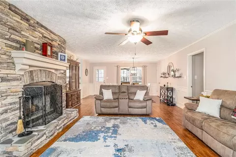 19 Quail Ct, Winder, GA 30680 photo 7
