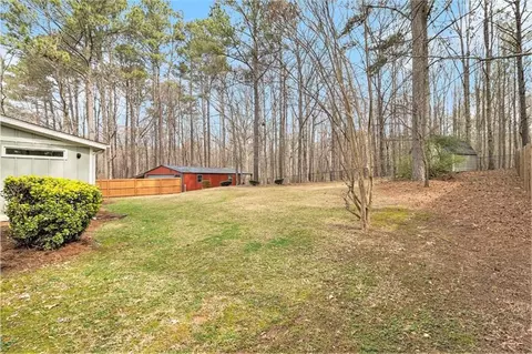 19 Quail Ct, Winder, GA 30680 photo 30