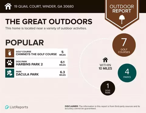 19 Quail Ct, Winder, GA 30680 photo 39