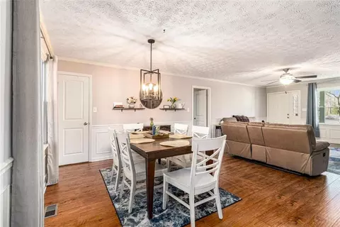 19 Quail Ct, Winder, GA 30680 photo 9