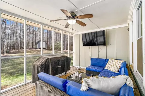 19 Quail Ct, Winder, GA 30680 photo 25