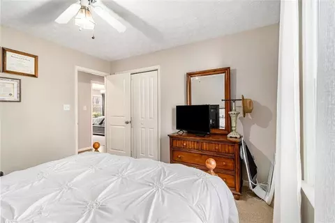 19 Quail Ct, Winder, GA 30680 photo 14