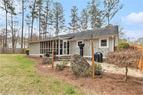 19 Quail Ct, Winder, GA 30680 photo 26