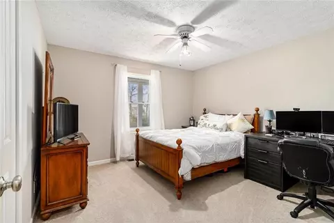 19 Quail Ct, Winder, GA 30680 photo 13