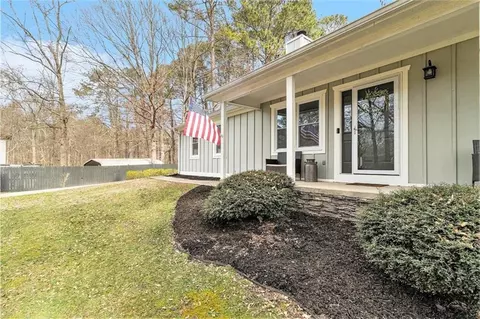 19 Quail Ct, Winder, GA 30680 photo 34