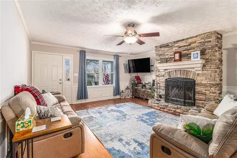 19 Quail Ct, Winder, GA 30680 photo 6