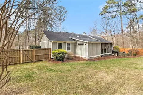19 Quail Ct, Winder, GA 30680 photo 28