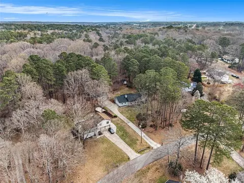 19 Quail Ct, Winder, GA 30680 photo 36