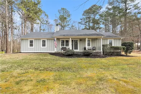 19 Quail Ct, Winder, GA 30680 photo 33