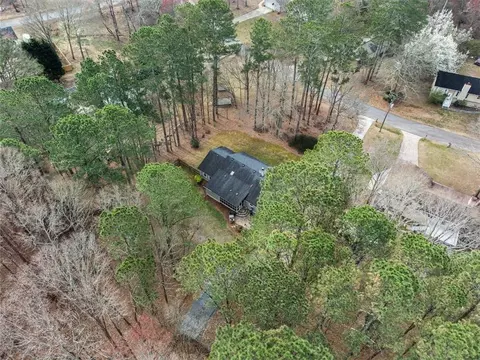 19 Quail Ct, Winder, GA 30680 photo 37