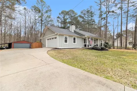 19 Quail Ct, Winder, GA 30680