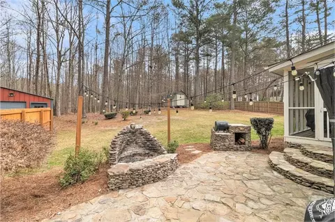19 Quail Ct, Winder, GA 30680 photo 27