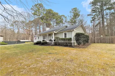 19 Quail Ct, Winder, GA 30680 photo 32