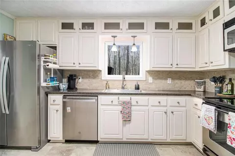 19 Quail Ct, Winder, GA 30680 photo 10