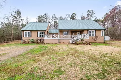 500 Old Huckabee Rd, Gray, GA 31032