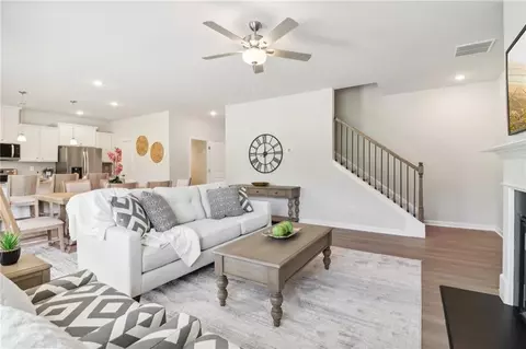 Other - 11837 Rizvan Pl, Covington, GA 30014 photo 4 of 10