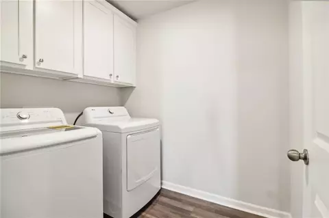 Other - 11837 Rizvan Pl, Covington, GA 30014 photo 6 of 10