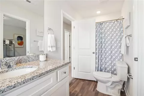 Other - 11837 Rizvan Pl, Covington, GA 30014 photo 10 of 10