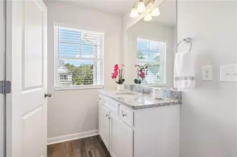 Bath - 11837 Rizvan Pl, Covington, GA 30014 photo 3 of 3