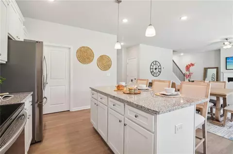 Other - 11837 Rizvan Pl, Covington, GA 30014 photo 5 of 10