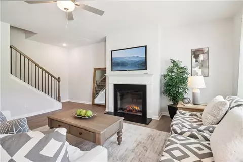 Other - 11837 Rizvan Pl, Covington, GA 30014 photo 3 of 10