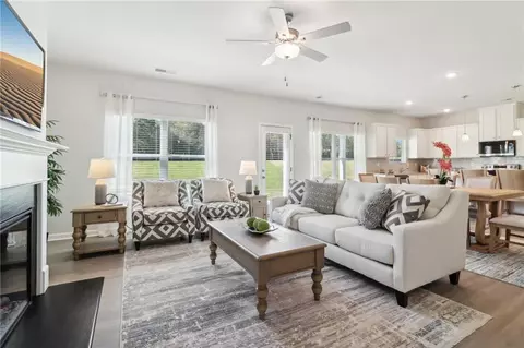 Other - 11837 Rizvan Pl, Covington, GA 30014 photo 2 of 10