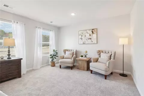 Other - 11837 Rizvan Pl, Covington, GA 30014 photo 7 of 10