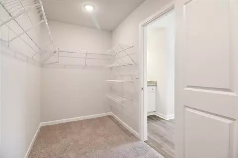Other - 11837 Rizvan Pl, Covington, GA 30014 photo 9 of 10