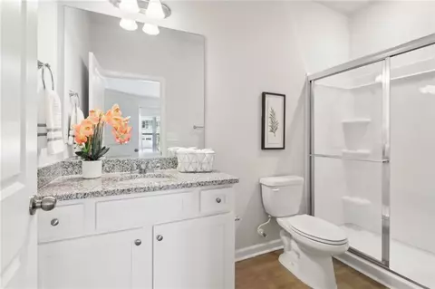 Bath - 11837 Rizvan Pl, Covington, GA 30014 photo 1 of 3