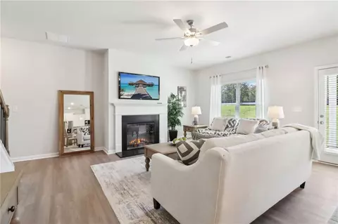 Other - 11837 Rizvan Pl, Covington, GA 30014 photo 1 of 10