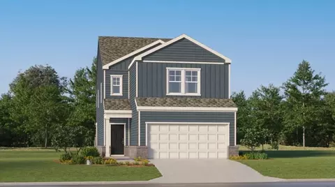 2452 Cotton Ln, Douglasville, GA 30135