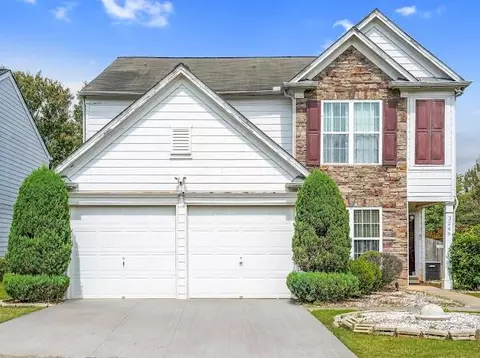 3246 Wellington Walk SW, Atlanta, GA 30331