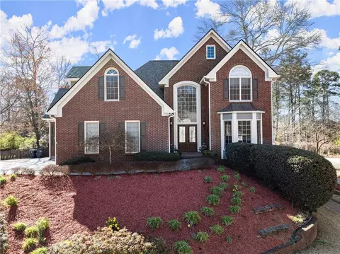 1897 De Winton Pl, Lawrenceville, GA 30043
