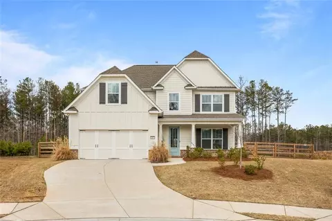 17 Forsythia Ct, Dallas, GA 30132