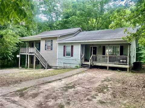 97 Forest Pl, Lawrenceville, GA 30046