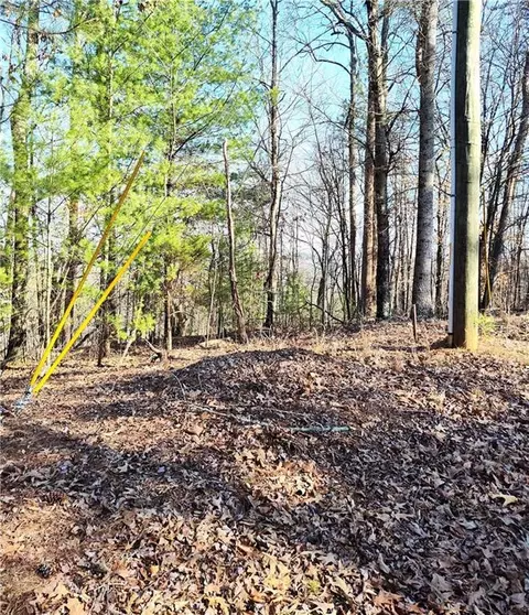 1698 Shade Tree Ln, Talking Rock, GA 30175