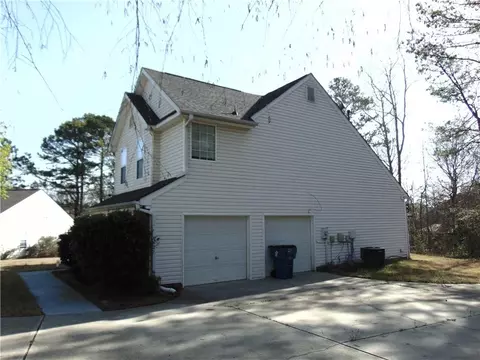 1662 Maple Trace Ct, Grayson, GA 30017 photo 4