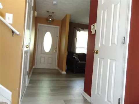 1662 Maple Trace Ct, Grayson, GA 30017 photo 27