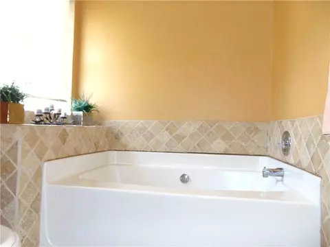 1662 Maple Trace Ct, Grayson, GA 30017 photo 19